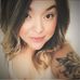 Denise Lerma - Facebook