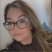 Denise Lerma - Facebook