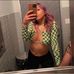 Denise Lerma - Facebook