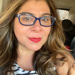 Denise Lerma - @denizzo73 - Instagram