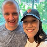 Denise Lerma - @goddess71586 - Instagram