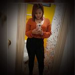 Denise Lerma - @denise.lerma.35 - Instagram