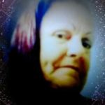 Denise Lerma - @denise.lerma.750 - Instagram