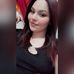 Denise Lerma - Facebook
