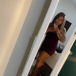 Denise Lerma - @dn.icylungs - Instagram