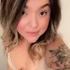 Denise Lerma - @deniselerma3 - TikTok