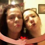 denise lerma - @lerma8965 - Instagram