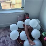 Denise Lerma - @miercoleslerma - Instagram