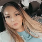 Denise Lerma - @deenecey2019 - Instagram