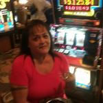Denise Lerma Grover - @808lisag - Instagram