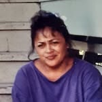 Denise Lerma Grover - @808localgirl808_ - Instagram
