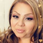 Denise Lerma Martinez - @2sayiluvu0116 - Instagram