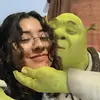 deniselerma0 - @deniselerma0 - TikTok