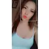 deniselerma937 - @deniselerma937 - TikTok