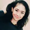 Francesca Denise Abiada Lerma - @fran.lerma - TikTok