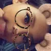 friend yana zaijan kambal chen - @cassandradeniselerma - TikTok