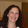 Denise Levesque265 - @denbishop - TikTok