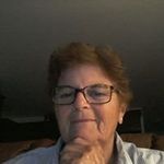 Denise Levesque - @denise.levesque.39 - Instagram