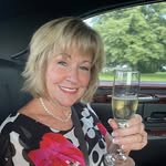 Denise Levesque - @yvan.levesque.526 - Instagram