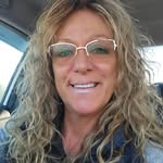 Denise Lévesque - @deniz8498 - Instagram