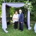 Denise Levesque - Facebook