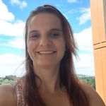 Denise Levesque - @trytry42 - Instagram