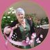Denise Levesque - Facebook