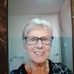 Denise Levèsque - Facebook