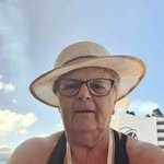 Denise Levesque - @deniselevesque38 - Instagram