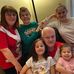 Denise Levesque - Facebook