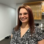 Denise Levesque - @levesque8451 - Instagram
