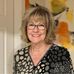 Denise Levesque - Facebook