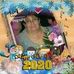 Denise Levesque - Facebook