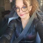 Denise Levesque - @deniselevesque79 - Instagram