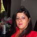 Denise Lévesque - Facebook