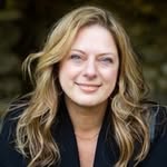 Denise Levesque - @denicar603 - Instagram
