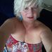 Denise Levesque - Facebook