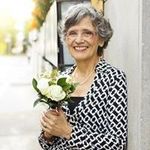 Denise Lévesque - @dlevesque007 - Instagram