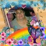 Denise Levesque - @levesque6589 - Instagram