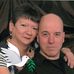 Denise Levesque - Facebook