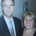 Denise Levesque - Facebook