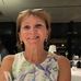 Denise Levesque - Facebook