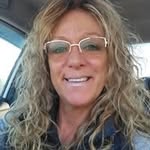 Denise Lévesque - @deniselevesque83 - Instagram