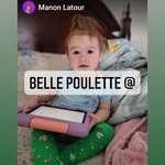 Denise Levesque - @deniselevesque.levesque.1 - Instagram