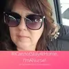 Denise Levesque - @denilevi - TikTok