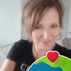 Denise Lévesque - @denise.lvesque - TikTok