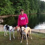 Denise Levesque - @denise.levesque.754 - Instagram