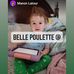 Denise Levesque - Facebook