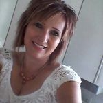 Denise Lévesque - @denise.levesque.921 - Instagram