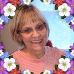 Denise Levesque - @de_nise7826 - Instagram